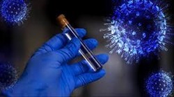 بلجيكا تعلن تسجيل أول حالة إصابة في أوروبا بالمتحور الجديد لفيروس كورونا