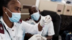 اجتماعات طارئة للصحة العالمية تبحث طرق التعامل مع متحور جنوب إفريقيا الجديد