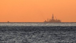 الحكومة اللبنانية تطلق الجولة الثانية من تراخيص التنقيب عن النفط والغاز