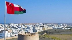 سلطنة عمان تعلق دخول القادمين إليها من 7 دول إفريقية