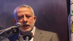 الهندي: التمسك بنهج المقاومة سيفشل كل المخططات لتصفية القضية الفلسطينية
