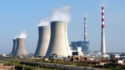 ايران نحو تعزيز طاقة توليد الكهرباء بـ 6000 ميغاواط