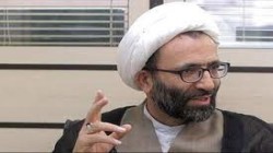 برلماني ايراني: البيان الاوروبي المناهض يدلل على نوايا غير حسنة