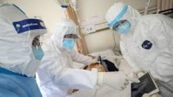  النمسا تسجل أول إصابة مؤكدة بمتحور فيروس كورونا 