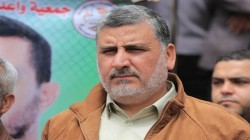 المدلل: لن يستطيع أحد أن ينزع حق شعبنا في المقاومة حتى تحرير فلسطين