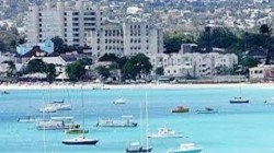 باربادوس .. دولة وليدة تتحرّر من سلطة بريطانيا