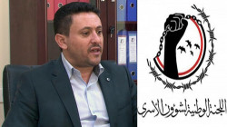 تحرير 14 أسيراً من الجيش واللجان في جبهة مأرب