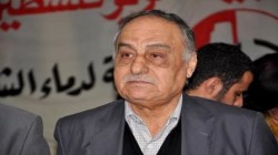 الجبهة الشعبية لتحرير فلسطين: النظام الرسمي العربي يتأمر على فلسطين واليمن