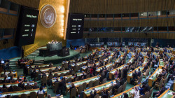الأمم المتحدة تعتمد بالأغلبية قرارين لصالح فلسطين