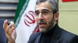 مسؤول إيراني: قدمنا نصنا المقترح لأطراف مفاوضات فيينا
