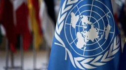 الأمم المتحدة تطلب 41 مليار دولار لتلبية الاحتياجات الإنسانية في 2022