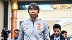 الاتحاد الصيني لكرة القدم يعين مدرب جديد للمنتخب الاول