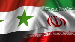 إستعدادات لإيران وسورية لتأسيس بنك مشترك لتسهيل التجارة