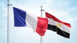 الادعاء العام الفرنسي يفتح تحقيق جنائي في قضية إفشاء أسرار عسكرية في مصر