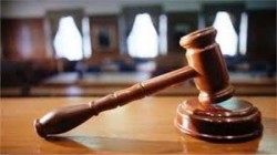 المحكمة العسكرية تعقد جلستها الثانية لمحاكمة المتهمين بجريمة إعدام الأسرى