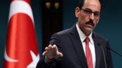 الرئاسة التركية: بإمكان أردوغان تنظيم لقاء بين الرئيسين الروسي والأوكراني