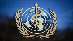 الصحة العالمية: لم نبلغ عن وفيات بمتحور 