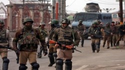 مقتل 13 مدنيا برصاص قوات الأمن في شمال شرق الهند