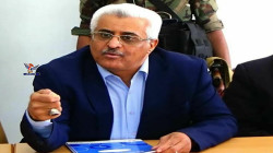 وزير العدل يوجه بتوفير المتطلبات الضرورية للمحكمة العمالية