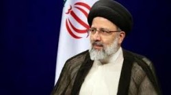 الرئيس الإيراني: نشارك في المفاوضات النووية بعزة واقتدار