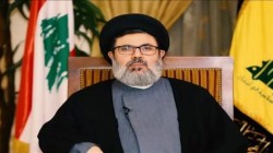 السيد صفي الدين: الفريق الآخر في لبنان يتخلّى عن كرامة وطنه ويحلم بالتطبيع