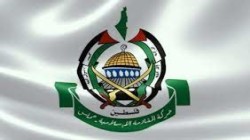 حماس: عملية طولكرم ثورة مشتعلة وجذوة المقاومة تتصاعد