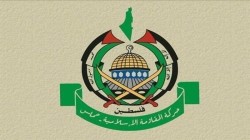 حماس ترحب بدعوة الرئيس الجزائري لعقد لقاء للفصائل الفلسطينية
