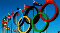 أستراليا تعلن إقتصار مشاركتها في اولمبياد بكين على الرياضيين فقط