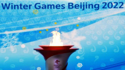 الصين: نجاح أستراليا في الألعاب الأولمبية الشتوية لا يعتمد على حضور مسؤوليها