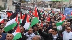 الفصائل الفلسطينية: عملية القدس تثبت عظمة الفلسطينيين واستمرارهم في المقاومة