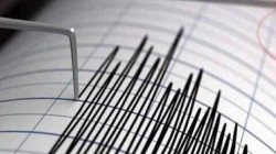 زلزال بقوة 6 درجات يضرب جنوب اليابان