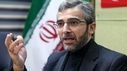 مسؤول ايراني ايران تمتلك ارادة حازمة للدخول في مفاوضات جادة