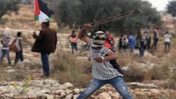 انتفاضة الحجارة في ذكراها الـ34.. المقاومة الشاملة هي السبيل الوحيد لتحرير كل فلسطين