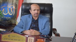 الدكتور جحاف: 2021م نقطة الانطلاق في مسار التطوير بهيئة مستشفى الثورة بالأمانة