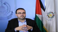 حماس: في قبضتنا 4 جنود صهاينة لن يروا الشمس قبل خروج أسرانا إلى الحرية