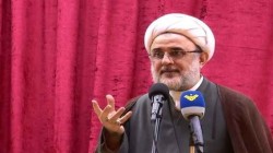 حزب الله: السفارة الأمريكية تدير بنفسها معركة الانتخابات المقبلة بالتمويل والتحالفات