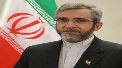 مسؤول إيراني: متفائلون من المفاوضات النووية في فيينا
