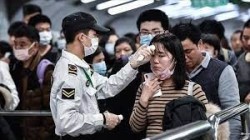 كوريا الجنوبية تسجل 90 إصابة بمتحور أوميكرون