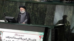 ايران: مشروع الموازنه العامة يستهدف نموا اقتصاديا بنسبة 8 %