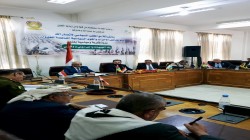 ندوة بعنوان 