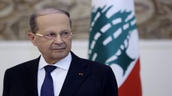 الرئيس اللبناني يعلن تعديل موعد إجراء الانتخابات النيابية