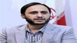 الحكومة الإيرانية: عازمون على إلغاء الحظر غير القانوني