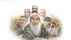 حماس في ذكرى انطلاقتها: المقاومة بكل أساليبها وأشكالها سبيلنا الوحيد لانتزاع حقوقنا