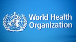 منظمة الصحة العالمية : متحور أوميكرون ينتشر بصورة غير مسبوقة