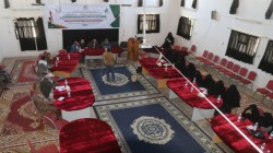 ندوة في ذمار تدعو إلى تفعيل دور المرأة