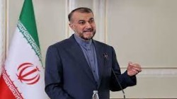 إيران: اتفاق جيد مع الوكالة الدولية للطاقة الذرية