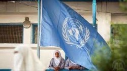 الأمم المتحدة تطلق خطة إنسانية لدعم 1.6 مليون فلسطيني