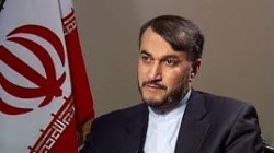 إيران تدعو الدول الغربية المشاركة بمفاوضات فيينا للتصرف بمنطق