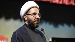 حزب الله: أميركا وحلفاؤها بالمنطقة يمولون الحملة السياسية والإعلامية ضد المقاومة
