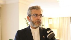 باقري كني: سرعة التوصل إلى اتفاق تعتمد على إرادة الطرف الآخر
